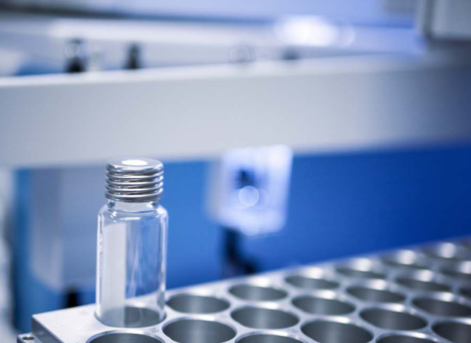 Next Generation Pharma