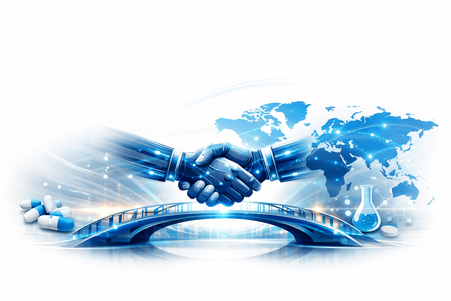Partnership Philosophy