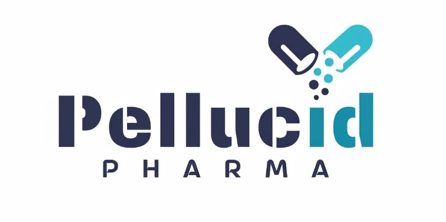 Pellucid Pharma
