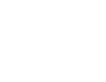 Swissmedic